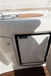 Cranchi - Csl 27