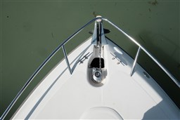 Cranchi - Csl 27