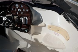 Cranchi - Csl 27