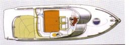 Cranchi - Csl 27