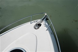 Cranchi - Csl 27