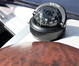 Cranchi - Csl 27