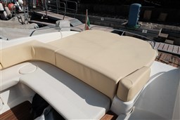 Cranchi - Csl 27