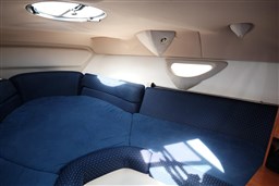 Cranchi - Csl 27