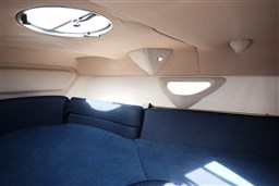 Cranchi - Csl 27