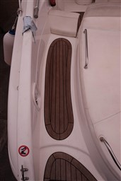Cranchi - Csl 28