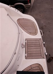 Cranchi - Csl 28