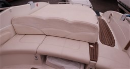 Cranchi - Csl 28