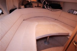 Cranchi - Csl 28