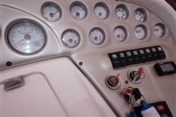Cranchi - Csl 28