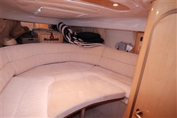 Cranchi - Csl 28