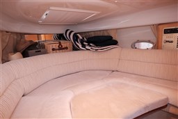 Cranchi - Csl 28