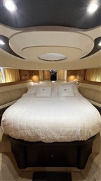 Cranchi - Mediterrane 50 Ht