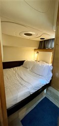 Cranchi - Mediterrane 50 Ht