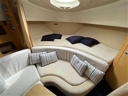 Cranchi - Pelican 32