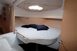 Cranchi - Pelican 32