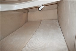Cranchi - Pelican 32