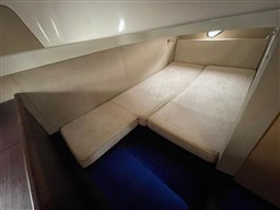 Cranchi - Pelican 32