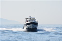 Cranchi - Pelican 32