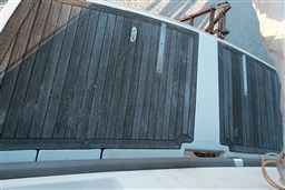 Cranchi - Pelican 32