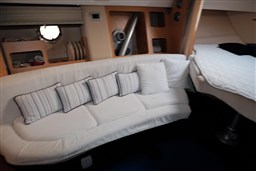 Cranchi - Pelican 32
