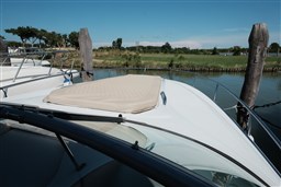 Crownline - 315 Scr
