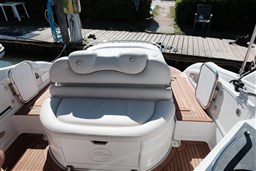 Crownline - 315 Scr