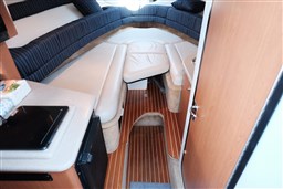 Crownline - 315 Scr