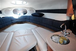 Crownline - 315 Scr