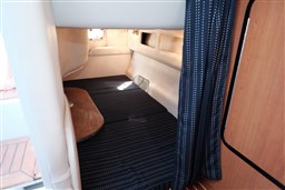 Crownline - 315 Scr