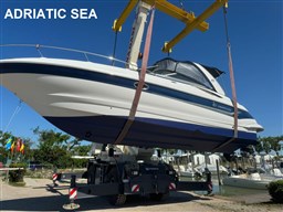 Crownline - 315 Scr