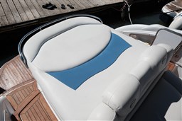 Crownline - 315 Scr