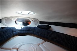 Crownline - 315 Scr