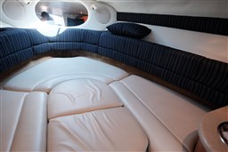 Crownline - 315 Scr