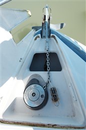 Crownline - 315 Scr