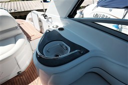 Crownline - 315 Scr