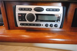 Cruisers Yachts - 390 Sc