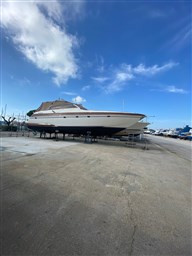 Dual Craft - 56 Open