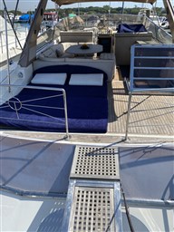 Dual Craft - 56 Open