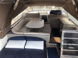 Dual Craft - 56 Open