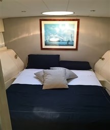 Dual Craft - 56 Open