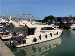 Enterprise Marine - 46