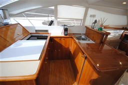 Enterprise Marine - 46