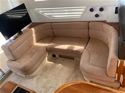 Enterprise Marine - 46
