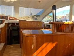 Enterprise Marine - 46