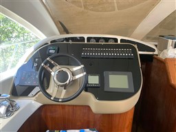 Enterprise Marine - 46