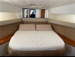Enterprise Marine - 46