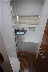 Enterprise Marine - 46