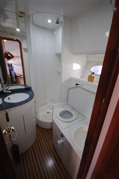 Enterprise Marine - 46