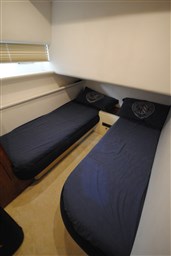 Enterprise Marine - 46